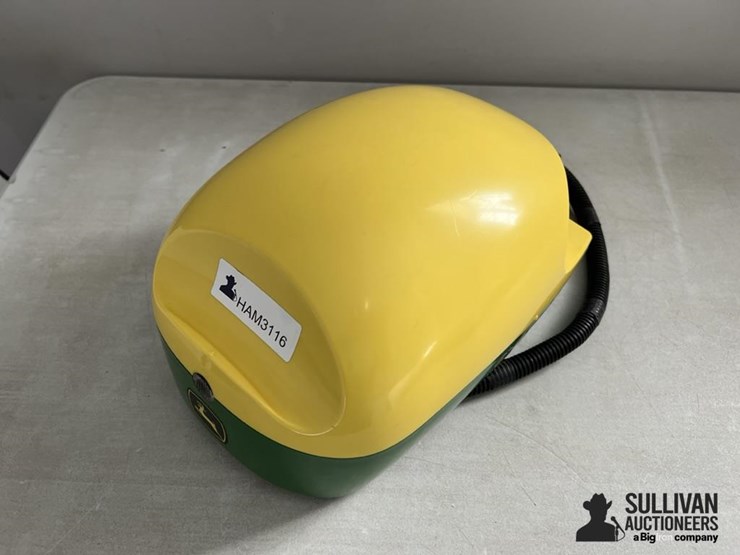 john-deere-6000-image-1