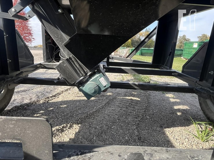 2023-patriot-100-image-18