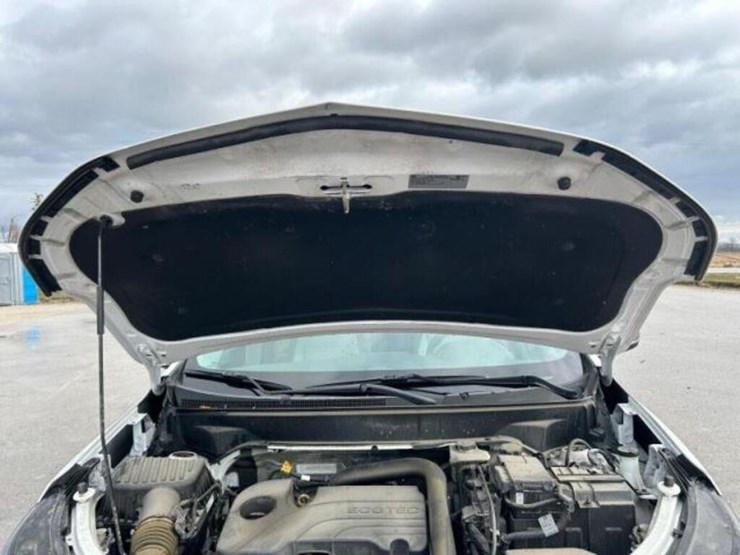 chevrolet-equinox-image-53