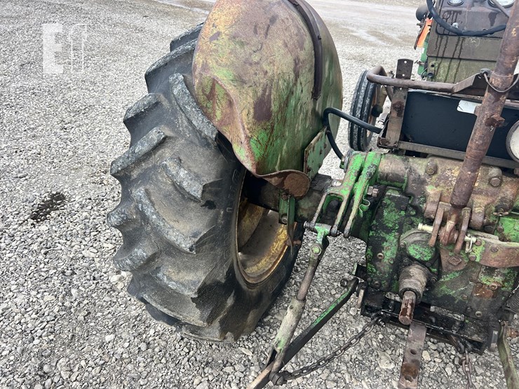 john-deere-430w-image-18