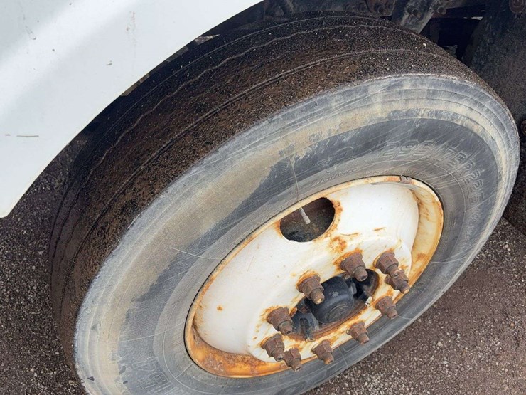 2006-sterling-a9500-image-6