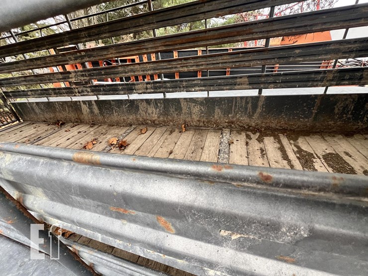 2004-w-w-trailers-20-ft-x-6-in-image-10