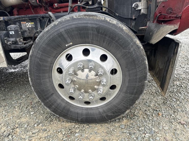 kenworth-w900-image-60