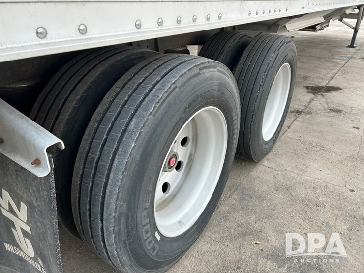 2015-wilson-hopper-bottom-image-26