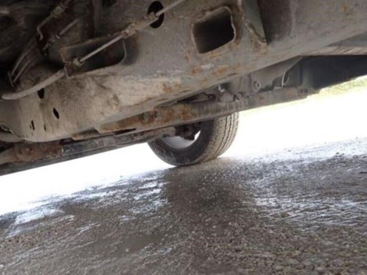 ford-f150-xlt-image-80