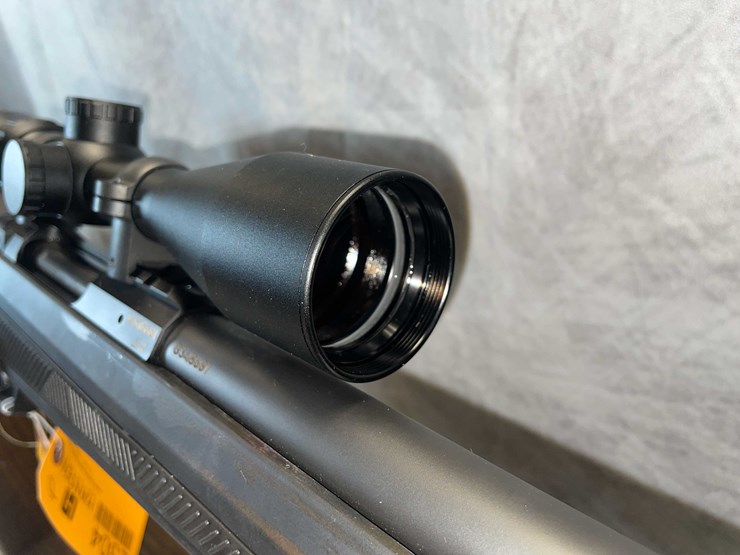 #2304-•-cz-model-600-6.5-creedmoor-bolt-action-rifle,-sn:-g348681-image-18