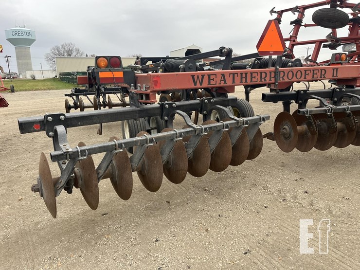 landoll-2325-5-30-image-15