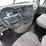 freightliner-cascadia-125-image-14