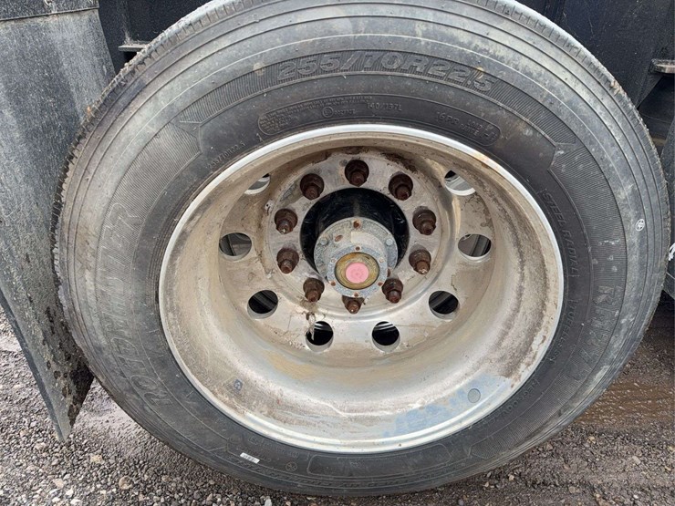 2012-nelson-art-35ld-image-11