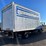 #1072-•-2012-mitsubishi-canter-fe160-cab-over-diesel-box-truck-(has-wi-title)-image-5