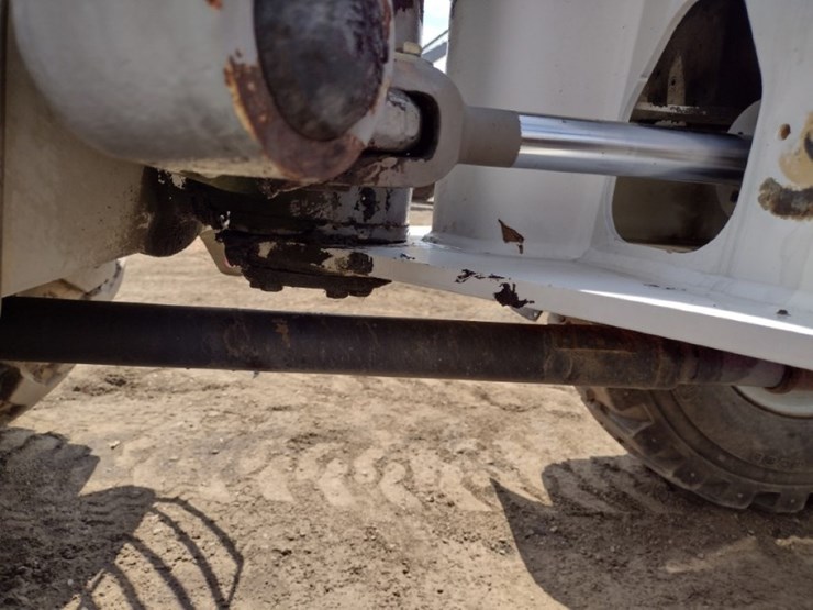 takeuchi-tw65-image-28