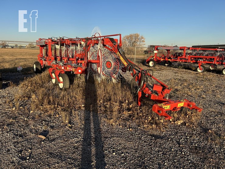 2022-repossi-74-image-1