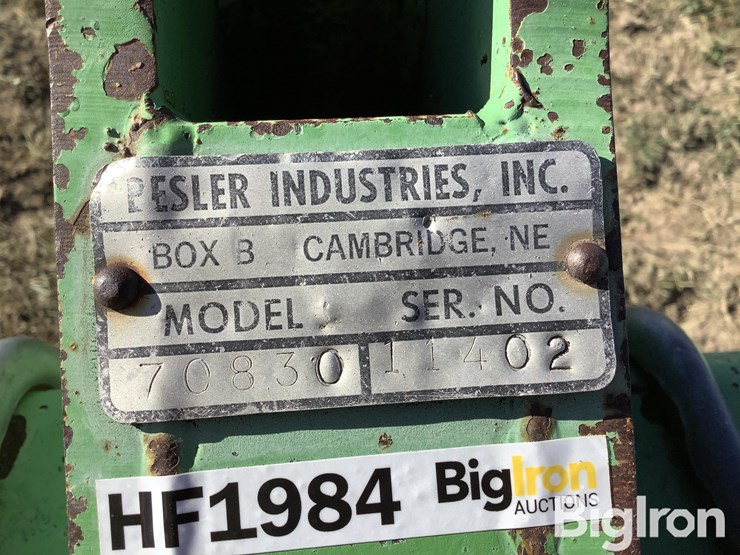 besler-70830-image-20