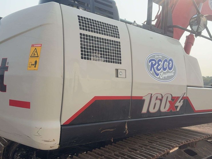 2022-link-belt-160-x4-image-65