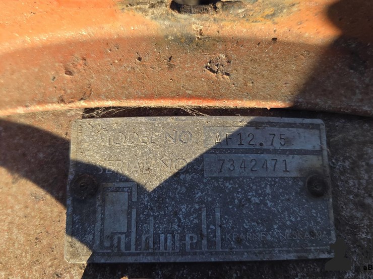 11’-grain-bin-sweep-and-dryer-fan-image-4