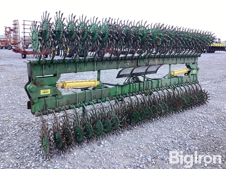 400-john-deere-400-image-7