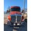 2017-kenworth-t680-image-2