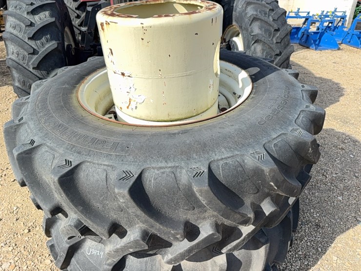 versatile-2210-image-78