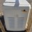generac-guardian-24kw-generator-image-14