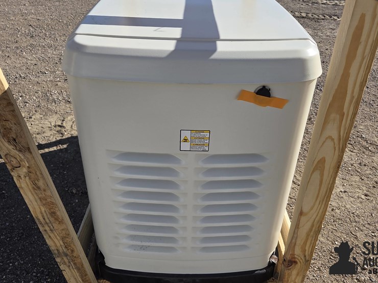generac-guardian-24kw-generator-image-14