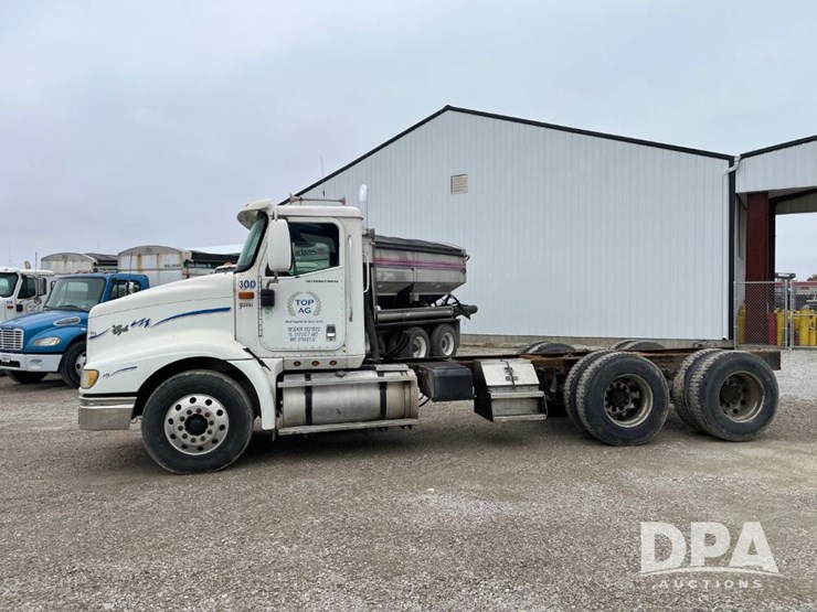 international-9200i-image-11