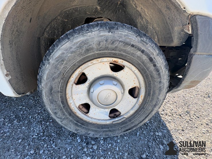 2006-ford-f250-image-19