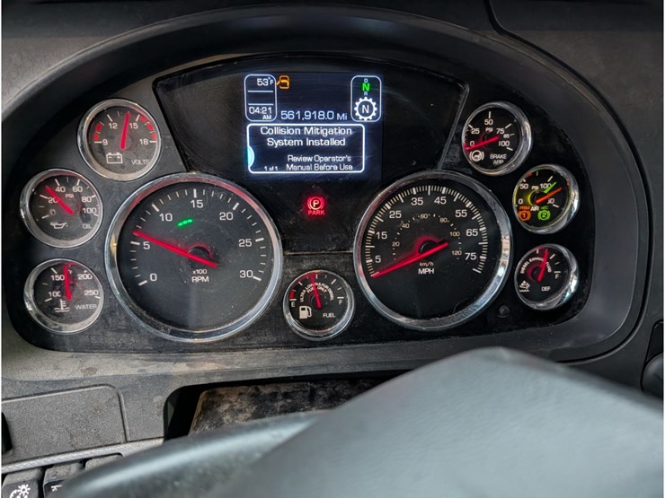 kenworth-t680-image-27