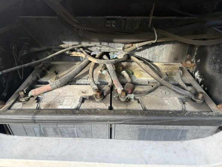 1989-kenworth-t600-image-31