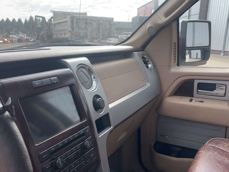 2012-ford-f150-image-31