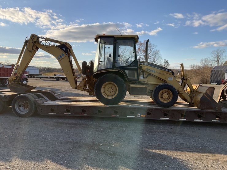 caterpillar-416c-image-3