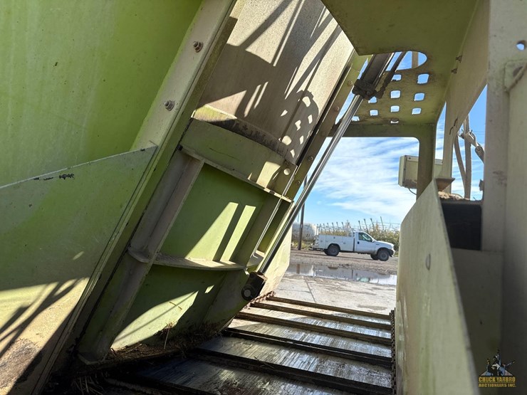 j&a-1771t-haycruncher-image-14