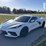 2021-chevrolet-corvette-image-2