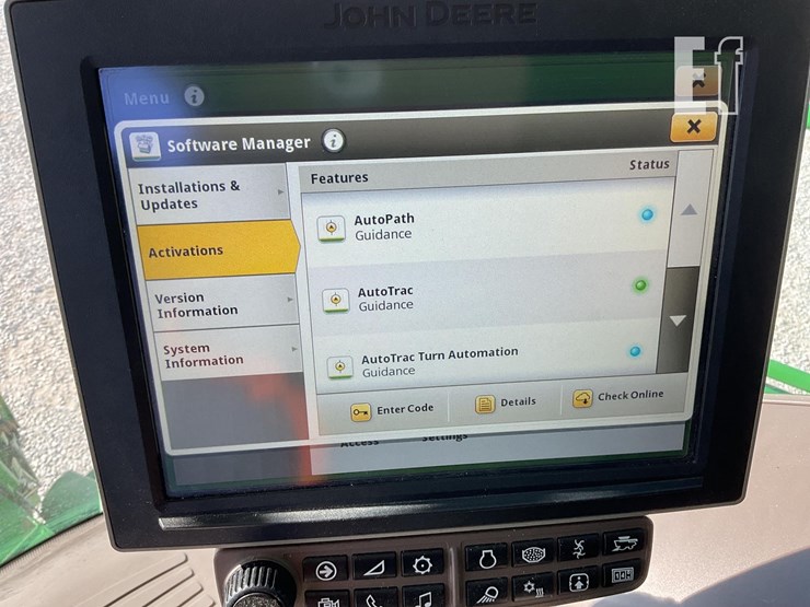 john-deere-s760-image-64