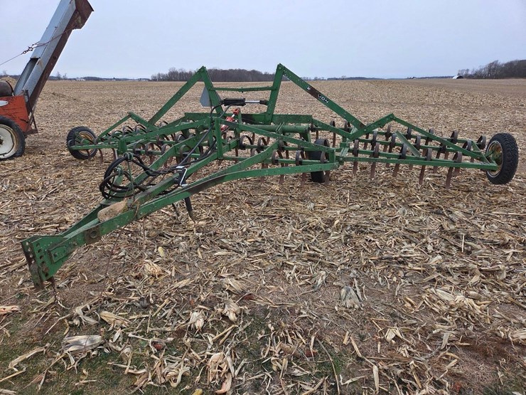 22'-brillion-spring-tooth-harrow-image-12