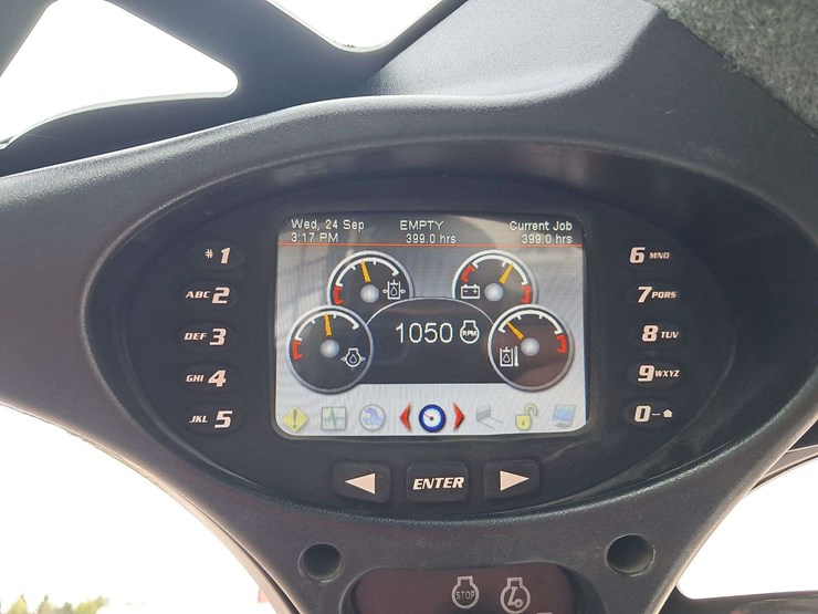 bobcat-s740-image-13