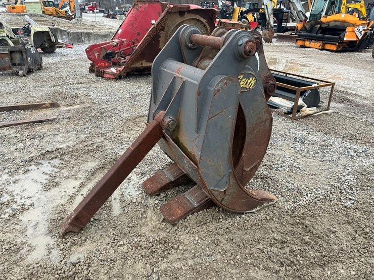 kobelco-sk16-lc-image-1