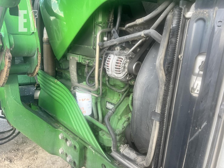 2008-john-deere-7330-image-23