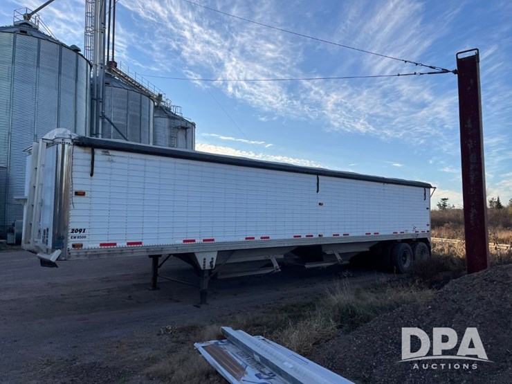 2013-timpte-super-hopper-image-5