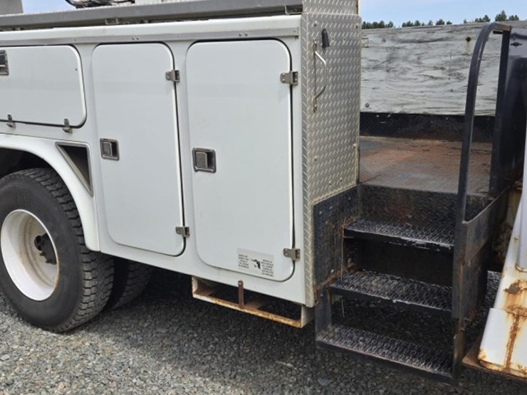 international-4300-sba-image-12