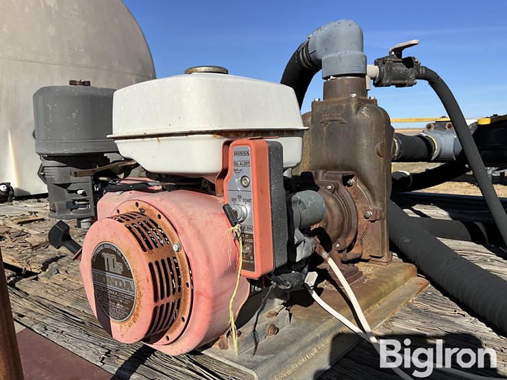 1980-wilson-43-image-19