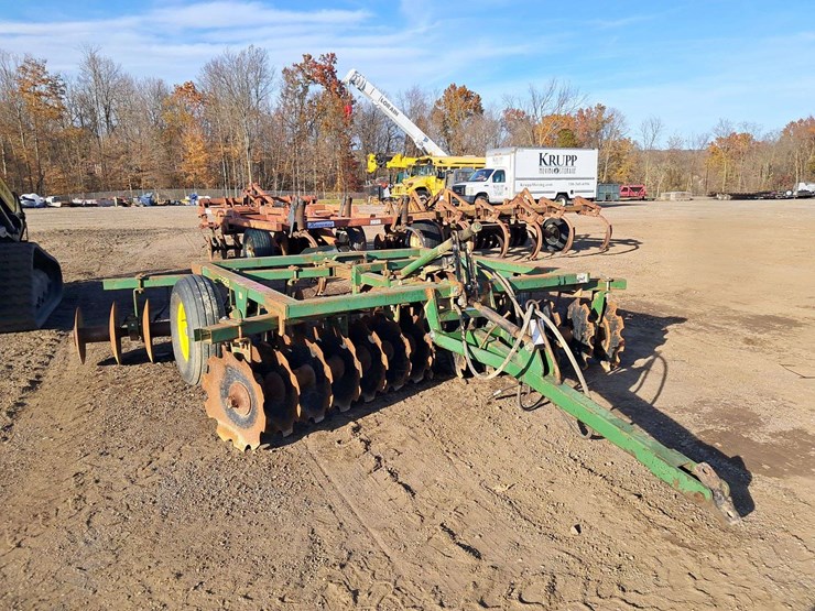 2021-industries-america-2228-12'-towable-disc-image-2