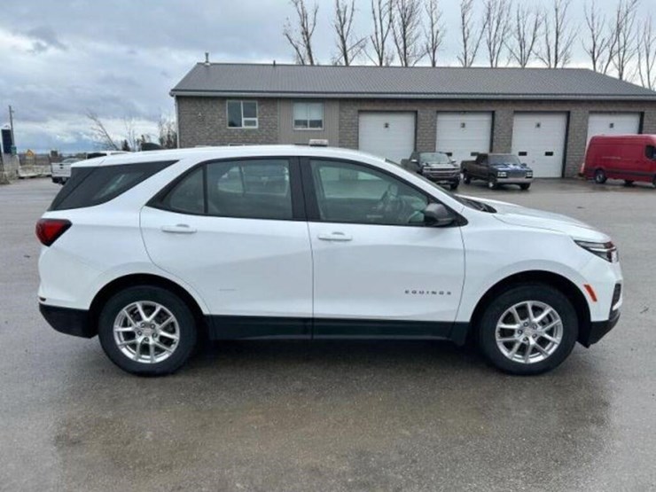 chevrolet-equinox-image-7