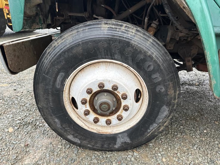 1979-international-s1900-image-62