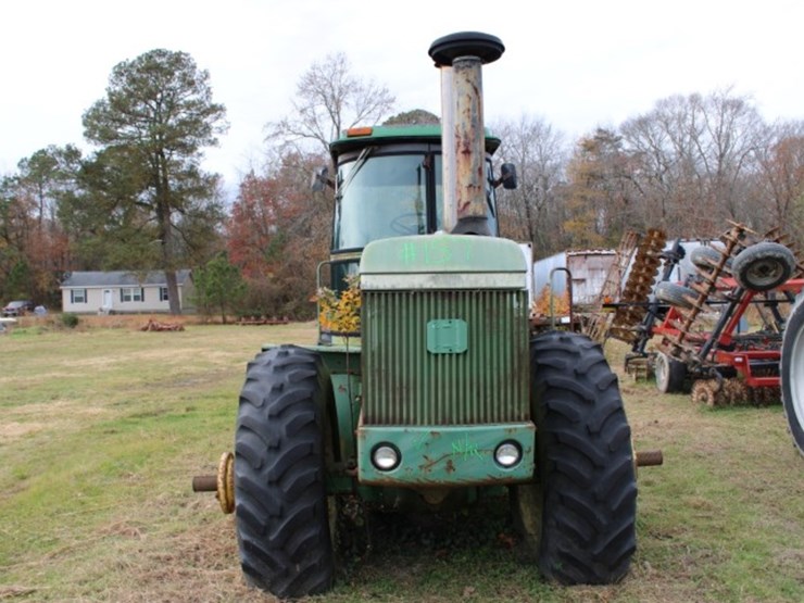 john-deere-8630-image-2