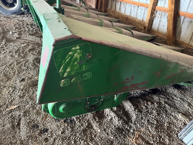 john-deere-643-image-6