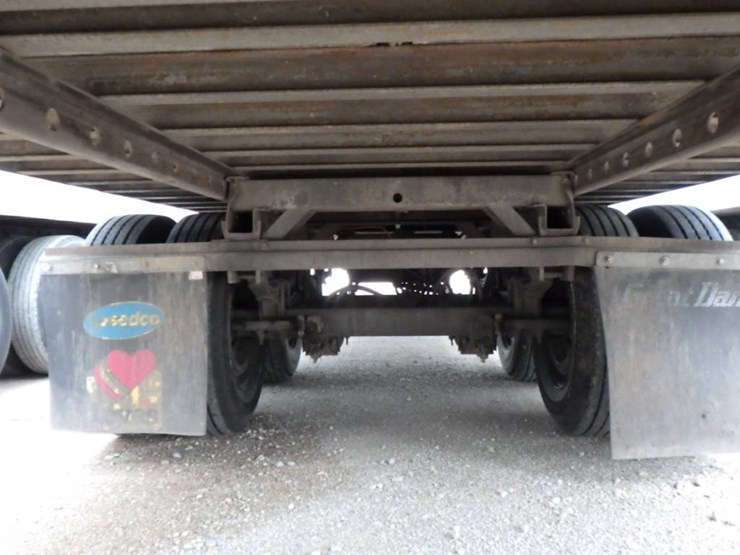 utility-3000r-image-19