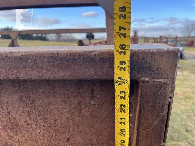 forever-feeders-24'-bottomless-bunks-image-7