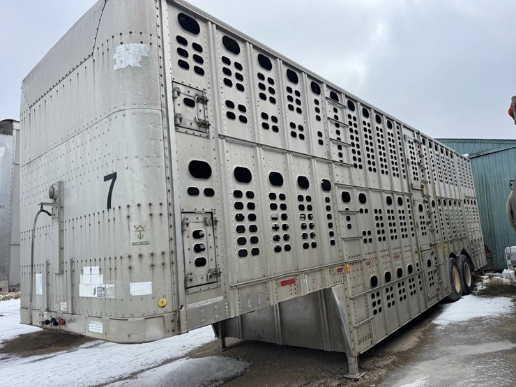 1993-wilson-deck-image-6