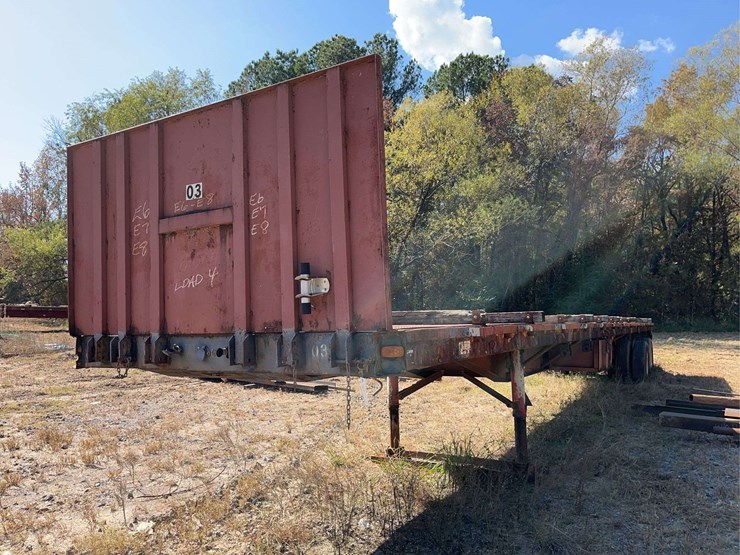 1984-vulcan-trailer-image-3