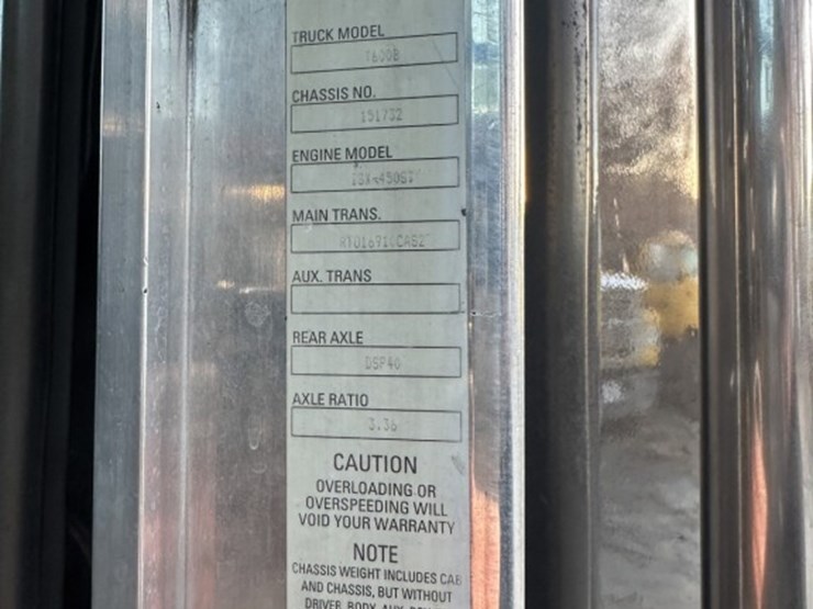 2006-kenworth-t600b-image-74